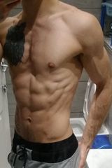 Photos xanon25
