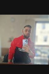 Фотография пользователя baagno