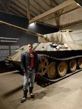 Zdjęcie użytkownika zx6r2001