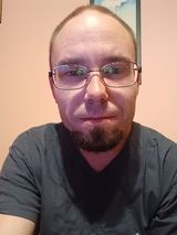 Foto pengguna Tomaszyy91