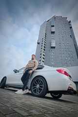 Benutzerfoto GoMperformance