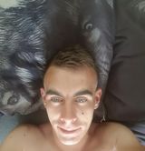 Фотография пользователя piotrekebelewicz