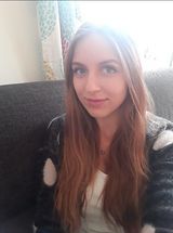 Foto pengguna CzekamNaCiebie22