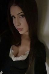 Photos Jullka05