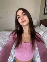 Fotka uživatele rosalimorelove