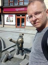 Benutzerfoto nowy4000