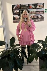 Фотография пользователя Mama4dziecii