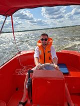 Zdjęcie użytkownika Mateusz910
