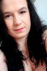 Zdjęcie użytkownika Carla8848