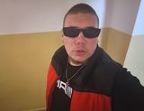 Foto utilizatorului milo63xd