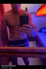 Fotos Kuba1ma