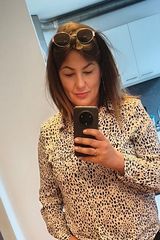 Foto pengguna Sandra19p