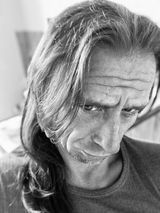 Fotos gregorjuskiewicz