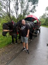 Zdjęcie użytkownika kacperstandlej16