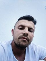 Фотография пользователя DragonDr
