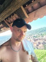 Foto utilizatorului DanielekWNW
