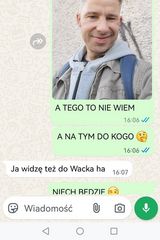 Fotka uživatele MaciSm