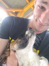 Foto pengguna KrzysztofKasprzy46