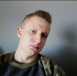 Zdjęcie użytkownika denishonisz