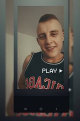 Fotos wojciechglinski44