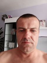 Photos radomiak28