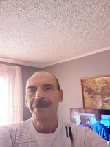 Fotos grobelnypawel12359