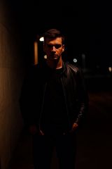 Фото користувача Andrzej185