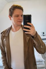Фотография пользователя JarekRydz