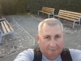 Photos witomank