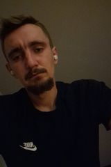 Foto pengguna KorzeniewskiPr