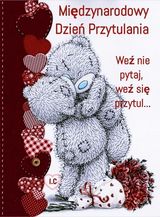 Фотография пользователя Jurrek