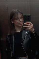 Foto pengguna Magda00x