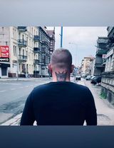 Zdjęcie użytkownika szymongawron25