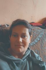 Foto utilizatorului krzyzowskak8