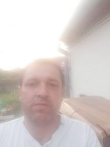 Фотография пользователя kacperwyskiel22