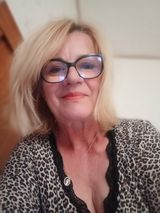 Zdjęcie użytkownika ostrowska1968
