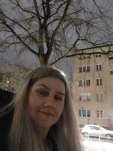 Zdjęcie użytkownika aldonamokosa