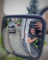 Фотография пользователя mateusz1291