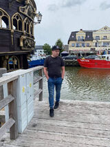 Zdjęcie użytkownika Xxxxxxxx08