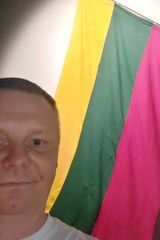 Фотография пользователя VladimirVladimir1