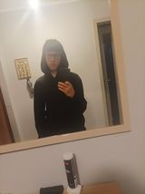 Fotos BkMateusz