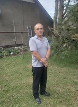 Foto utilizatorului krzysztofzurowic35