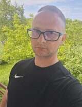 Zdjęcie użytkownika Spawel