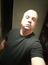 Fotos jankowalski5570