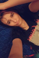 Фотография пользователя NefertitiVooDoo