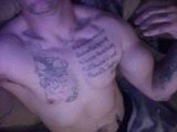 Foto pengguna c14168176