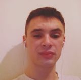 Fotos krzeszowskimarek33
