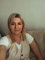 Zdjęcie użytkownika wandagawliczek