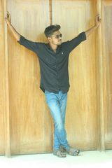 Foto pengguna mj7553432