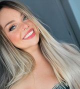 Фотография пользователя JoannaAsia0